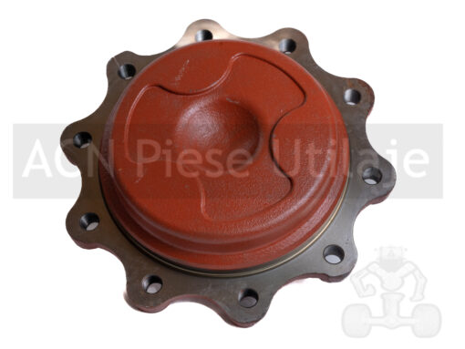 Capac butuc punte Carraro 368576