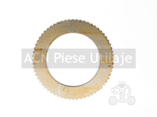 Contradisc Frana punte Carraro 146953