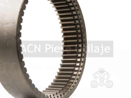 Coroana reductor punte Carraro 132380