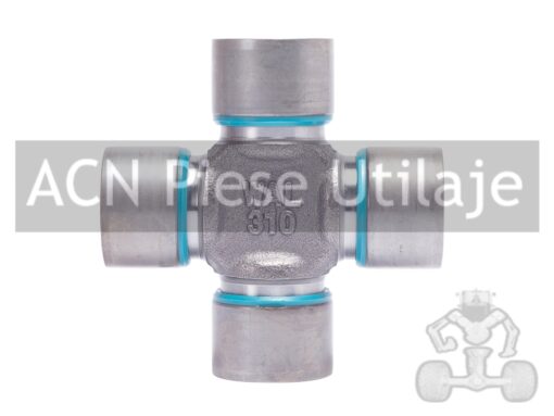 Cruce planetara punte Carraro 122146