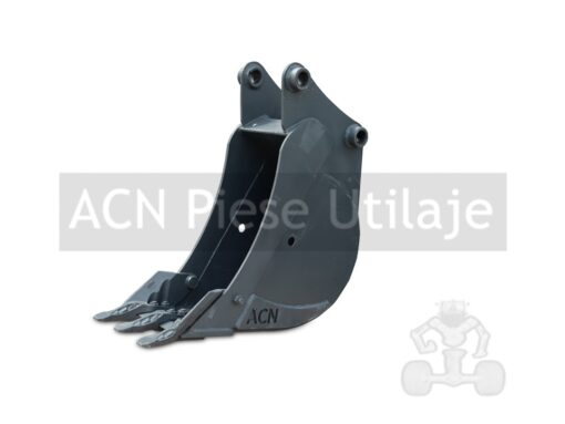 Cupa excavare 300mm JCB 67 -1