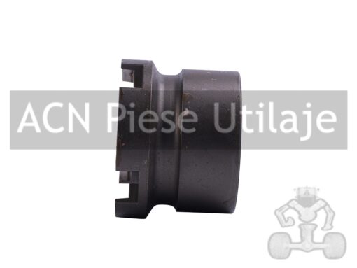 Cuplaj cutie viteze Carraro 148246