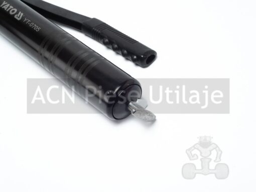 Decalimetru plug Goizin