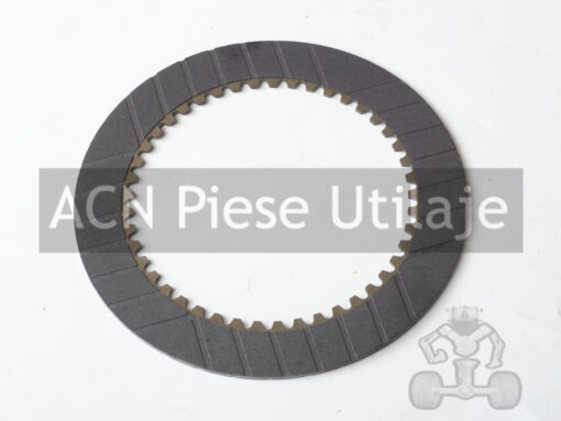 Disc ambreiaj cutie de viteze JCB 3DS