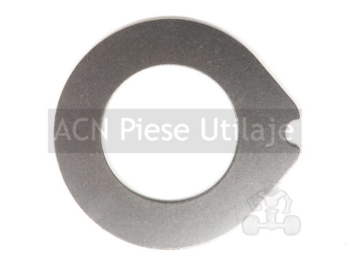 Disc metalic frana New Holland 3055