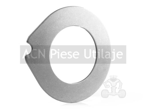 Disc metalic frana New Holland 3055