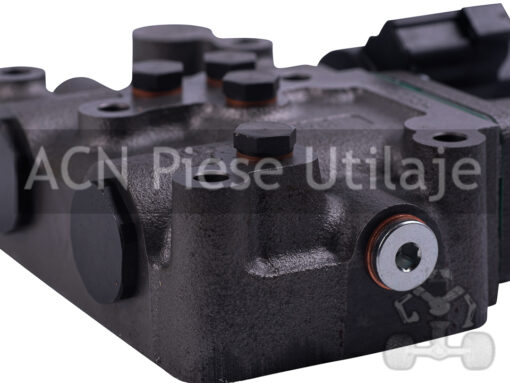 Distribuitor cutie de viteze Carraro 358945