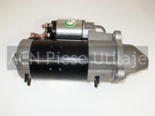 Electromotor Deutz BF6M2012C