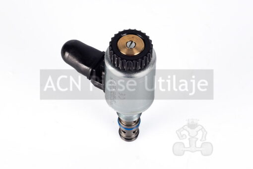 Electrovalva cutie de viteze Carraro 139600