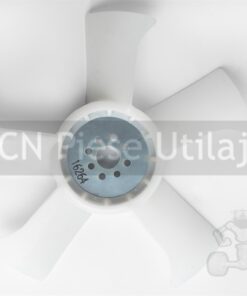 Elice ventilator miniexcavator Bobcat 316 (1)