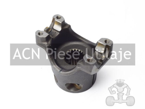 Flansa cardan punte Carraro 150187