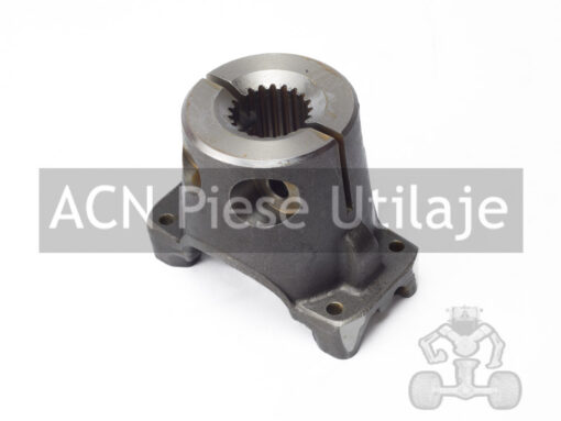 Flansa cardan punte Carraro 150187