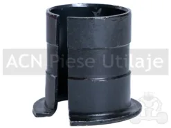 Bucsa prindere cupa miniexcavator JCB 86C-1
