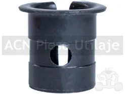 Bucsa prindere cupa miniexcavator JCB 8055