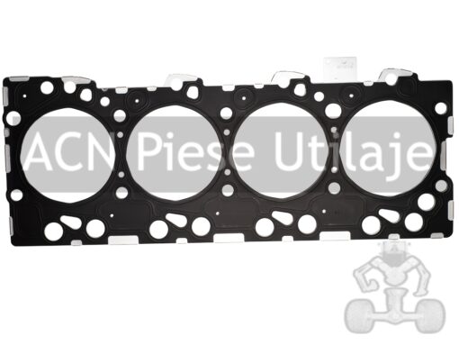 Garnitura de chiuloasa Case TX130-33