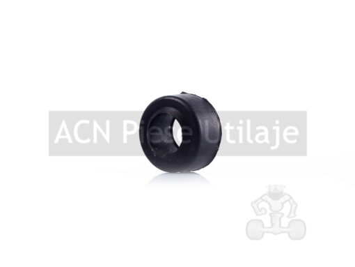 Garnitura etansare culbutori motor Iveco F4GE0454