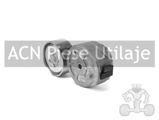 Intinzator curea tractor Case Puma 115