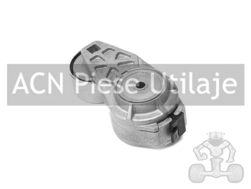 Intinzator curea tractor Case Puma 125