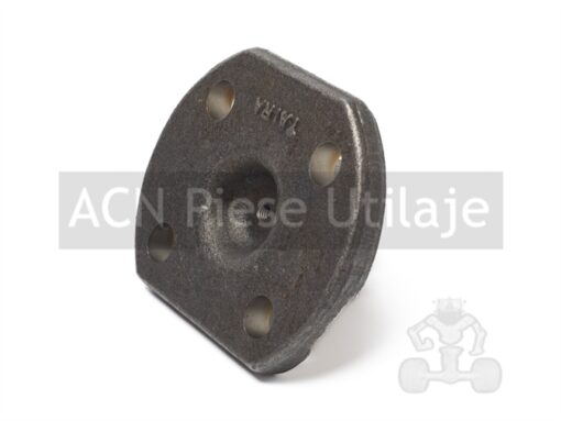 Set pivot inferior John Deere 5615