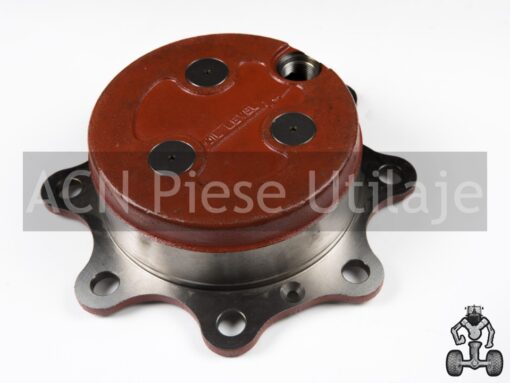 Kit butuc punte Carraro 150190 (1)