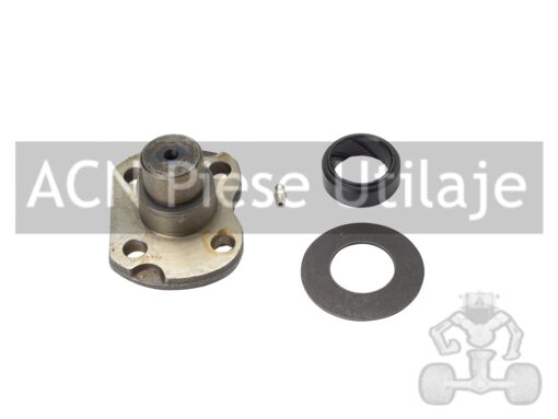 Kit pivot superior Claas Celtis 426