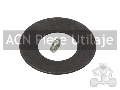 Kit pivot superior Massey Ferguson MF 2630