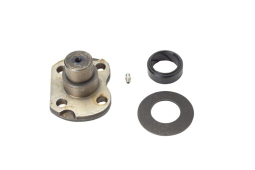 Kit pivot superior John Deere 5103