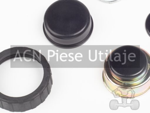 Kit reparatie pompa amorsare JCB 225