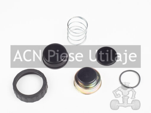 Kit reparatie pompa amorsare JCB 8014