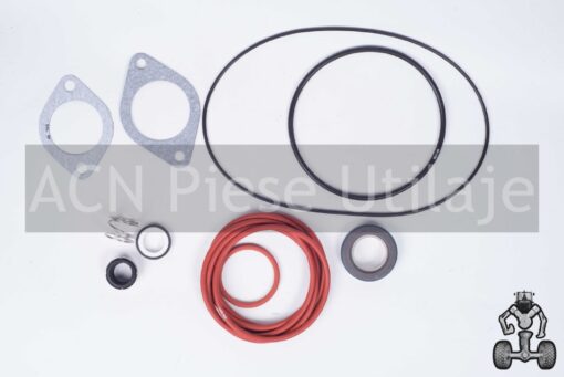 Kit reparatie pompa apa Caterpillar 578