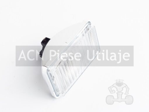 Lampa lucru Bobcat 6665922