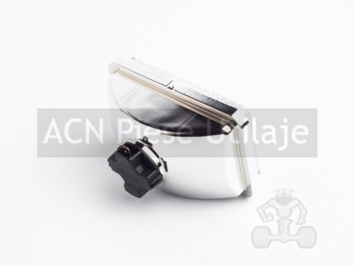 Lampa marsarier Bobcat 6661353