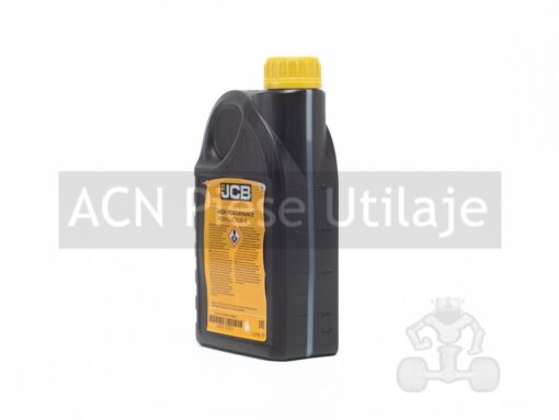 Lichid Frana JCB HP15