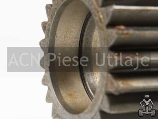 Pinion Massey Ferguson MF 6290 -3