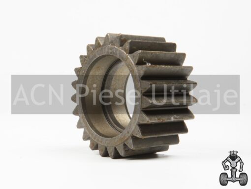 Pinion Massey Ferguson MF 7480 -2