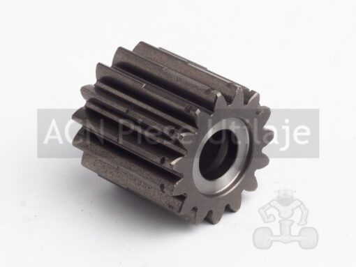 Pinion hidromotor mars miniexcavator Bobcat 321 (1)