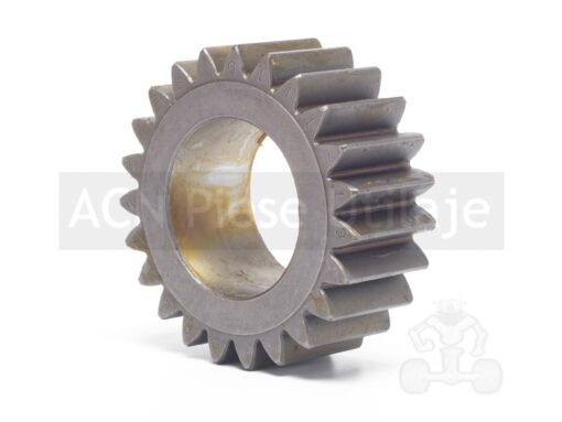 Pinion planetar Bobcat T2556