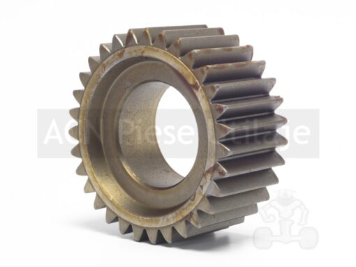 Pinion planetar Case 1107DX