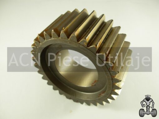 Pinion planetar Case 1170