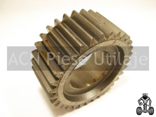 Pinion planetar tractor Case 1190