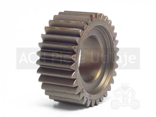 Pinion planetar Caterpillar 902