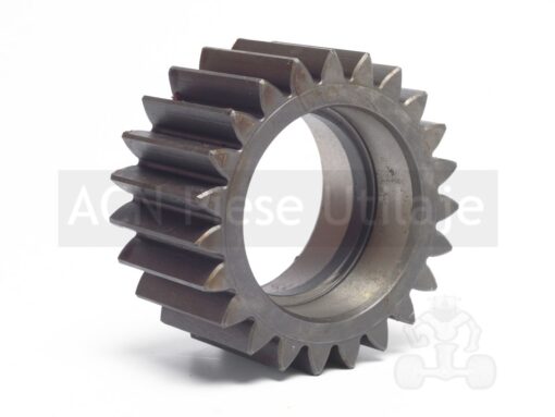 Pinion planetar Caterpillar 906