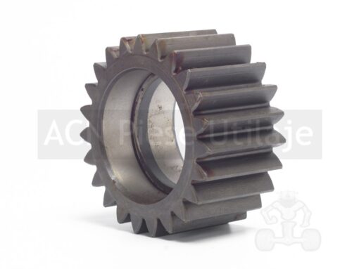 Pinion planetar Caterpillar 907