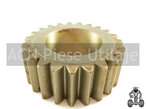 Pinion planetar Claas Ceres 310