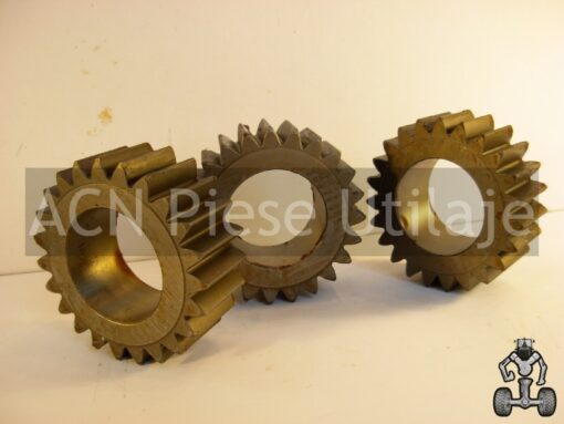 Pinion planetar Claas Ceres 310