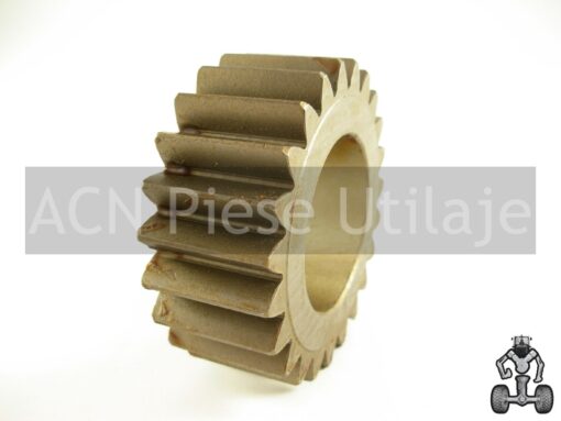 Pinion planetar Claas Ceres 325