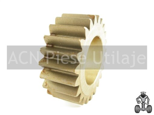 Pinion planetar pentru tractor Claas Ceres 326