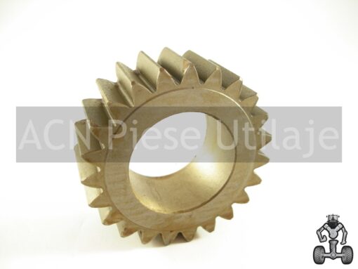 Pinion planetar Claas Cergos 335