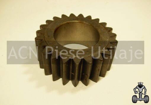 Pinion planetar pentru tractor Claas Cergos 350