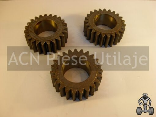 Pinion planetar Claas Ergos 105 -1